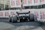 Esteban Ocon (Haas) 