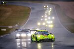 Manthey-EMA-Porsche