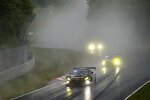 Getspeed-Mercedes