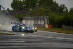 Scherer-Phx-Porsche