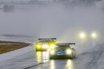 Scherer-Phx-Porsche