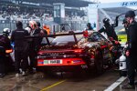 Kkrämer-Porsche