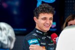 Lando Norris (McLaren) 