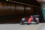 Charles Leclerc (Ferrari) 