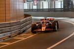 Esteban Ocon (Haas) 