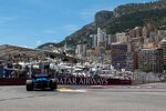 Alexander Albon (Williams) 