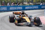 Oscar Piastri (McLaren) 