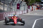 Lewis Hamilton (Ferrari) 