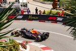 Max Verstappen (Red Bull) 