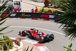 Lewis Hamilton (Ferrari) 