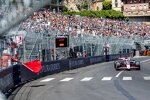 Esteban Ocon (Haas) 