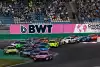 Infos DTM Lausitzring 2025: Der Sonntag bei uns im Livestream!