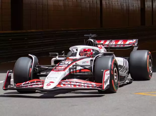 Esteban Ocon Titel-Bild zur News: Esteban Ocon