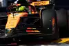 Formel-1-Liveticker: Das Rennen in Monaco jetzt live!
