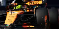 Bild zum Inhalt: Monaco in der Analyse: Taktik-Spielchen überschatten Grand Prix