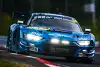 Scherer-Phx zieht Audi vom 24h Nürburgring Qualifiers zurück