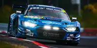 Scherer-Phx-Audi