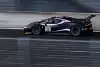 DTM-Qualifying Lausitzring 2: Ferrari-Pole, Abt und Glock straucheln