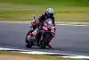 MotoGP-Liveticker Silverstone: Die Rennen aller Klassen