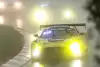 24h Nürburgring Qualifiers 2025: Mercedes-AMG am Sonntag auf Pole