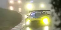Getspeed-Mercedes #14 (Martin/Schiller/Stolz)
