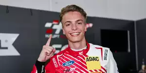 ADAC GT Masters Lausitzring: Sonntags-Pole für Kalus im Ford Mustang