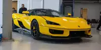 Giamaro Quad-Turbo-V12