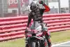MotoGP Silverstone 2025: Technischer Ausfall Quartararo! Bezzecchi siegt!