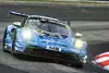 24h Nürburgring Qualifiers 2025: Scherer-Phx-Porsche feiert Doppelsieg