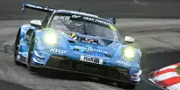 Scherer-Phx-Porsche #16 (Niederhauser/Vanthoor)