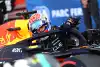 "Fast wie Mario-Kart": Verstappen übt vernichtende Kritik an Monaco-Regel