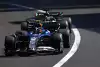 Carlos Sainz: Teamplay-Taktiken sind "Manipulation" an der Formel 1