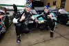 Bild zum Inhalt: Prototype Cup Germany Lausitzring: Dritter Saisonsieg für Konrad-Duo