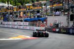 Yuki Tsunoda (Red Bull) 