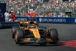 Oscar Piastri (McLaren) 