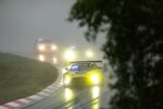 Getspeed-Mercedes