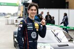 Jack Aitken (Emil-Frey-Ferrari) 