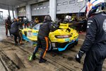 Getspeed-Mercedes