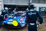 Scherer-Phx-Porsche
