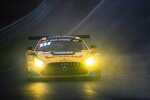 Getspeed-Mercedes
