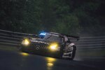 Getspeed-Mercedes