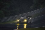 Getspeed-Mercedes