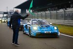 Scherer-Phx-Porsche
