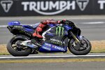 Fabio Quartararo (Yamaha)