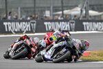 Alex Rins (Yamaha)