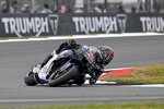 Alex Rins (Yamaha)