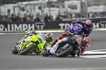 Fabio Quartararo (Yamaha)