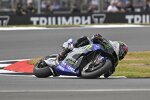 Alex Rins (Yamaha)