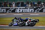 Alex Rins (Yamaha) 