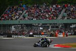 Alex Rins (Yamaha) 